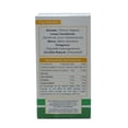 thumbnail image 2 of Fibra Escoba intestinal Natural Kenzo 60 Cápsulas, 2 of 3