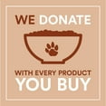 thumbnail image 4 of Nature's Path Envirokidz Choco Chimps Organic Cereal, 4 of 5