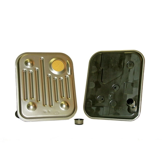 Transmission Filter Kit