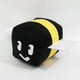 thumbnail image 1 of 20cm Pet Simulator Bee Swarm Simulator Plush Toys Doll Cute Bee Swarm Plush Soft Stuffed Animals Toys Gifts For Children Kids, 1 of 3