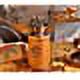 thumbnail image 2 of Jinsinto Coffee Machine Hand Grinder Coffee Machine Pine Barrel Coffee Machine Hand Grinder Manual Grinder Coffee Grinder, 2 of 5