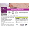 thumbnail image 3 of Adhesivo Reforzado Para Porcelanato Psp Cemix 20 Kg Cemix 30180, 3 of 6