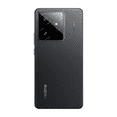 thumbnail image 3 of Smartphone Realme GT7 5G 12 GB Ram 256 GB Rom Amoled 6.78'' 120hz  Negro, 3 of 7