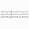 thumbnail image 4 of UAYOTSE Kid Toddler Girl Clothes Outfits Long Sleeve Butterfly Top Flared Leg Pants Spring Summer Clothing Set,Sizes 5-6 Years, 4 of 7