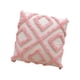 thumbnail image 5 of Almohadas decorativas, funda de almohada extraíble, decoración bohemia bohemia, regalos navideños, funda de cojín con inserto de almohada para dormitorio, oficina, 5 of 8