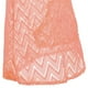 thumbnail image 4 of VESTIDO SALIDA DE PLAYA PARA DAMA MAUI AND SONS  321060, 4 of 6