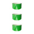 thumbnail image 3 of Destyer Funny Sticky Ball Rolling Tapes for Entertaining Game Green 10m 3Set, 3 of 6