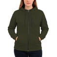 thumbnail image 2 of Sudadera Hoodie Para Mujer Shendy Vendy con Capucha Ajustable, 2 of 4