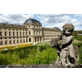 thumbnail image 2 of Residenz W Rzburg Wall Mural by Wallmonkeys Peel and Stick Graphic (18 in W x 12 in H) WM56068, 2 of 4