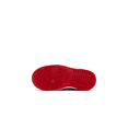 thumbnail image 5 of NIKE TODDLER Dunk Low TD "Valentine's Day Solemates" FZ3551 612 FZ3551 612 from Stadium Goods, 5 of 8