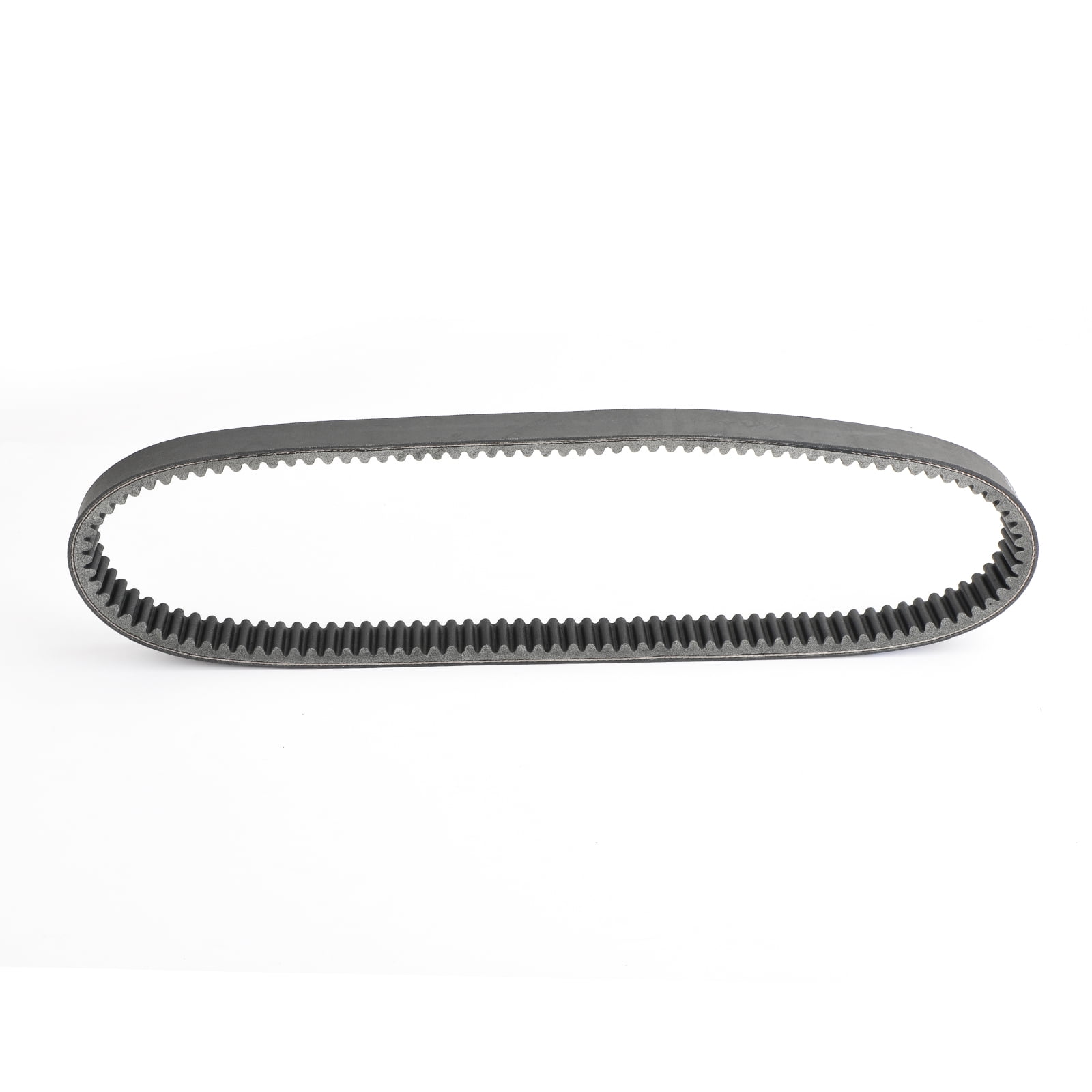 Bruce & Shark Drive Belt For John Deere Gator XUV 825I, 855D S4 (2015-2018) - High-Performance Aramid Replacement