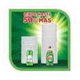 thumbnail image 2 of Pack de 12 Lavatrastes Líquido Salvo Limón 900 ml Salvo Limon, 2 of 3