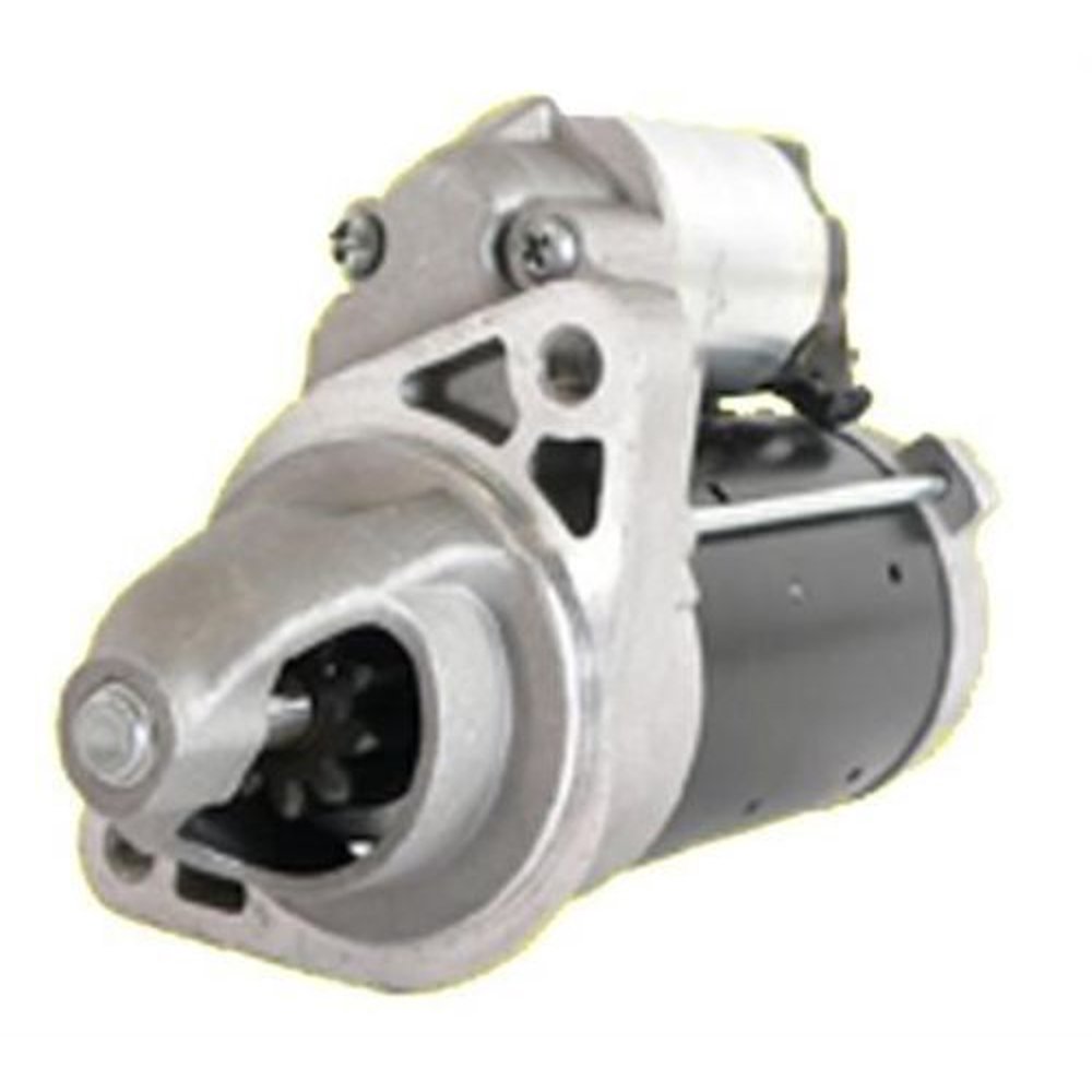 STARTER FITS LEXUS GS300 2006 GS350 2007 2008 2009 2010