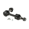 thumbnail image 4 of QuickSteer K80278 Suspension Stabilizer Bar Link Fits select: 2004-2005 FORD F150, 2004 FORD F-150 HERITAGE, 4 of 5