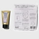 thumbnail image 2 of Sérum Davines This Is a invisible sin enjuague, 50 ml, 2 of 9