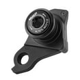 thumbnail image 4 of koolsoo Accessoires de Dérailleur Universel pour Vélo de Route Extérieur Extension 1.0MM, 4 of 9