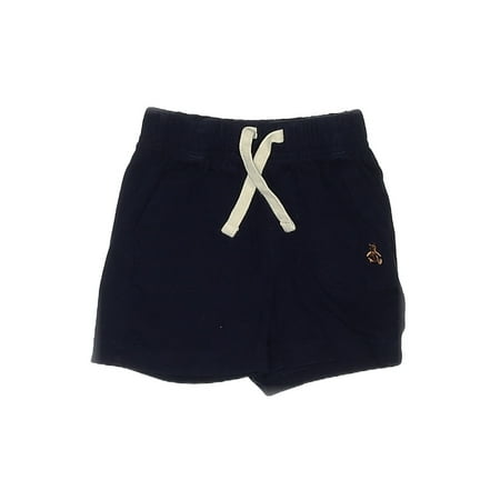 

Pre-Owned Baby Gap Girl s Size 12-18 Mo Shorts