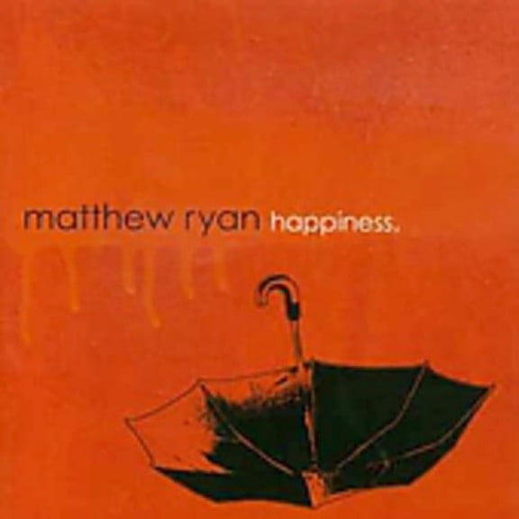 Happiness