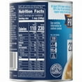 thumbnail image 5 of 2X-Progresso Light Creamy Chicken Noodle Canned Soup - 18.5 oz, 5 of 5