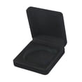 thumbnail image 4 of BELOVING Coin Presentation Display Box Collection Case for Souvenir Ceremonies Badges Black, 4 of 9