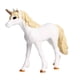 thumbnail image 1 of Estatuilla De Unicornio Yotijar Caballo Modelo Animal, 1 of 9
