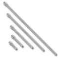 thumbnail image 1 of KD Tools KDT81002 Ensemble d'Extension de Disque 5 Pcs 1/4 Pouce, 1 of 7