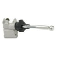 thumbnail image 3 of Bgsha Front Brake Master Cylinder For CRF250R CRF450R CRF250X CRF450X 2002-2017, 3 of 10