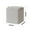 #01(L)27.6x23.6x19.7in, variant on sruoe Storage Bins with Lids, Stackable Storage Bins for Clothes, Cube Storage Bin, Large Storage Bags With Zipper & Handles, Collapsible Storage Bins 50 Gallon for Clothing Blanket Beddin