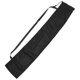 thumbnail image 4 of WRITWAA Bolsa Portátil Para Pala De Kayak En Tela Polyester Resistente Para Actividades Acuáticas, 4 of 7