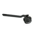 thumbnail image 2 of Coffee Machine Cleaning Brush, Durable Effective Coffee Grinder Brush Replaceable  For Home, 2 of 8