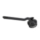 thumbnail image 1 of Coffee Grinder Brush ABS Coffee Machine Cleaning Brush Convenient Effective High Pressure For Home ANGGREK Electrodomésticos, 1 of 8