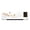 B, variant on YFGEFTR Heating and Cooling Fan, Personal Air Conditioner for Winter Summer, Portable Desk Heater and Cooler, 2 in 1, Quiet