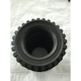 thumbnail image 4 of Drive Wheels Tires for Mclane Reel Tiff Front Throw Mower (5 tires) Replaces Part# 1035, 4 of 7
