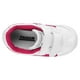 thumbnail image 4 of TENIS NIÑA PANAM 0115070802 SIMIPIEL BLANCO Panam  0115070802, 4 of 4
