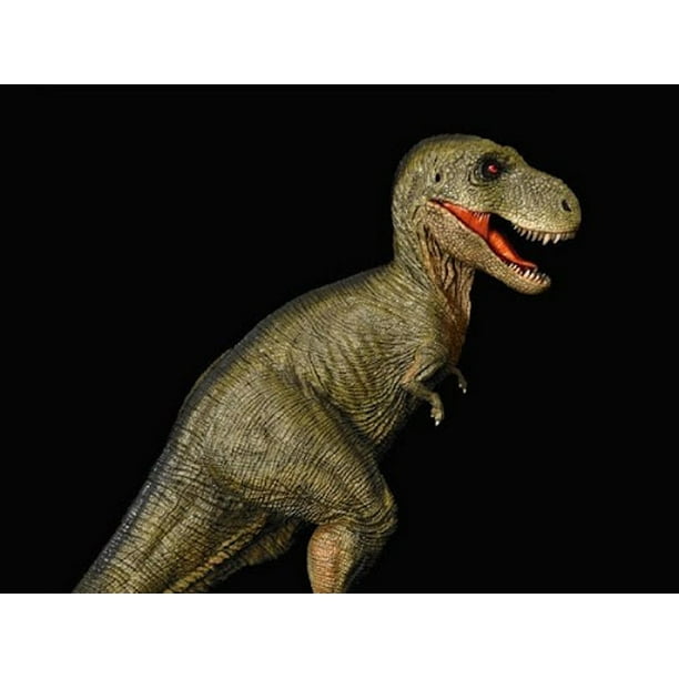 rebor retrosaurus