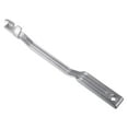 thumbnail image 2 of Vaidha Wrench Extender Tool Wrench Extender Tool Bar For Mechanics Garage Handyman To Amplify Torque, 2 of 7