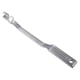 thumbnail image 2 of Herramienta Extensora de Llave Inglesa Barra de Herramientas Extensora de Llave Inglesa para Mecánicos Garaje Manitas para Amplificar El Torque, 2 of 7