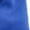 Blue, variant on Linfrsh Zip Up Hoodies for Women Oversized Zip Up Hoodie for Women Baggy Loose Basic Zipper Hooded Sweatshirt Coat Y2K Jacket Yellow,2XL