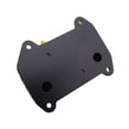 thumbnail image 4 of Oil Cooler Radiator Fits Seadoo GTI RXP GTX 02-06 420888850 2208850 ) -, 4 of 4