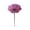 A,25.6 Inch, variant on Bird Bath for Outside,Ground Stake Wild Bird Feeder Water Bowl,Weather‑Resistant Metal Stake Bird Bath Feeder,Weatherproof Bird Feeding Water Station Stake,Stake Bird Waterer for Backyard Patio