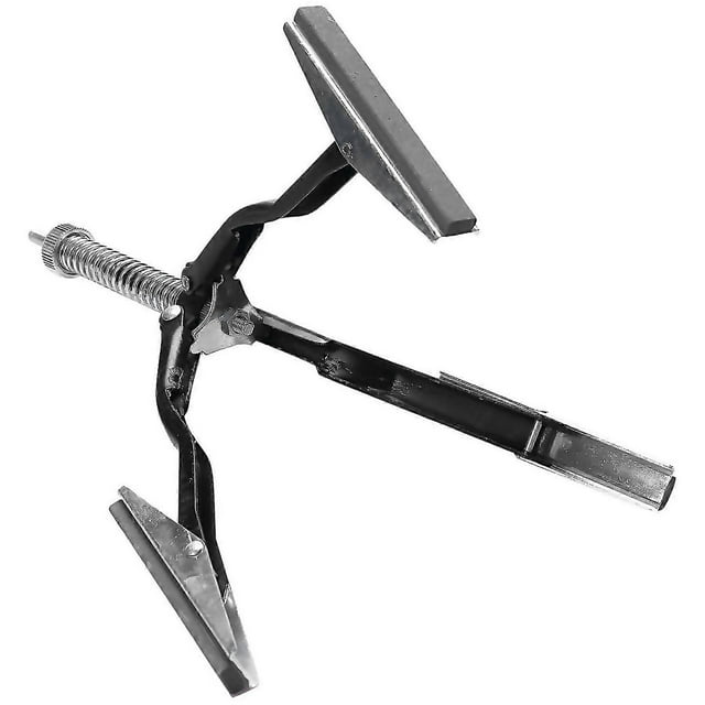 For 4inch car engine cylinder brake hone honing stone 51mm to 177mm flexible shaft tool durable qual