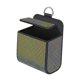 thumbnail image 4 of Bolsa de almacenamiento para la rejilla de ventilación del coche, soporte para teléfono, fácil instalación para hombres y mujeres. Vistoso, 4 of 8
