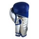 thumbnail image 3 of Guantes De Entrenamiento Box Mjm In Modelo Equiped Metálico, 3 of 6