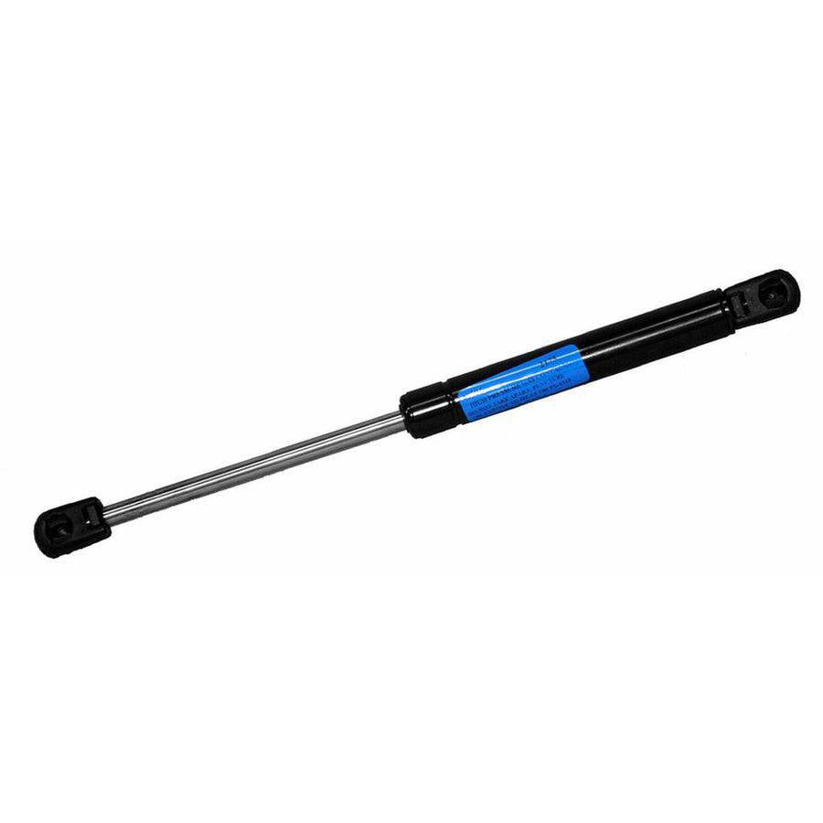 Monroe 901329 Max-Lift Gas Charged Lift Support