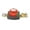 A, variant on 12-48V 275A Battery Disconnect Switch for Car RV Truck Marine Boat - Negative Cut-off Rotary Isolator
