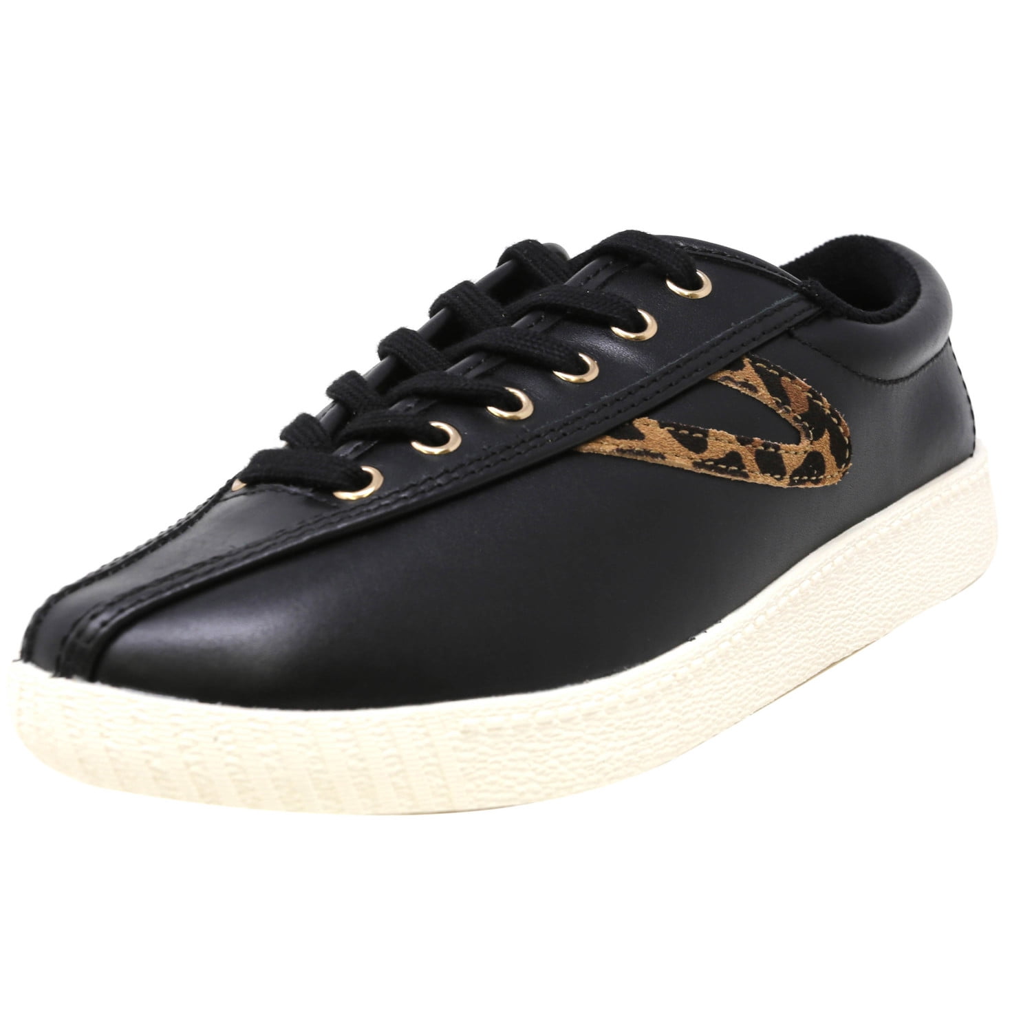 e width sneakers