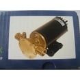 thumbnail image 2 of Johnson Pump 10-24689-03 Utility Bilge Deckwash Pump 12V, 2 of 8