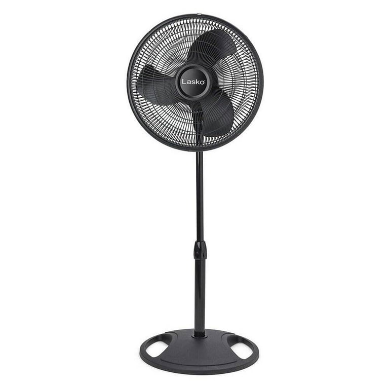Lasko 2024 fan pedestal