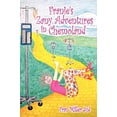 thumbnail image 1 of Pre-Owned Franie's Zany Adventures in Chemoland (Paperback) 1608608670 9781608608676, 1 of 1