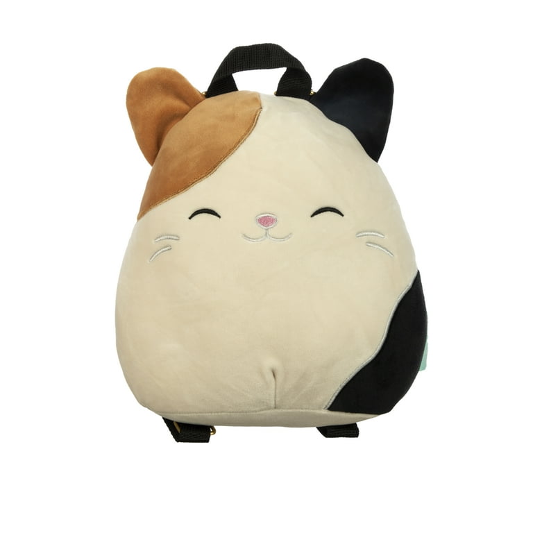 Squishmallow bundle Cameron outlet 16, Luna 8